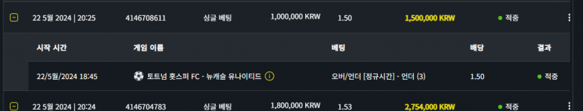 벳위즈 후기(0)