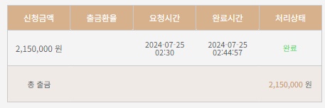 K 카(1)
