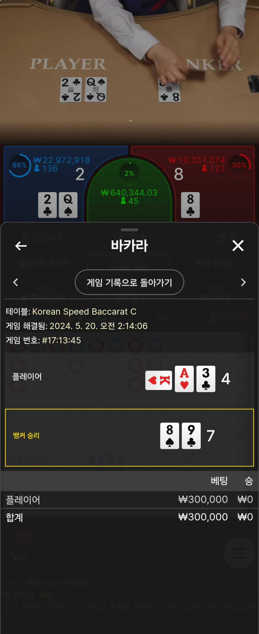 유로스타(0)