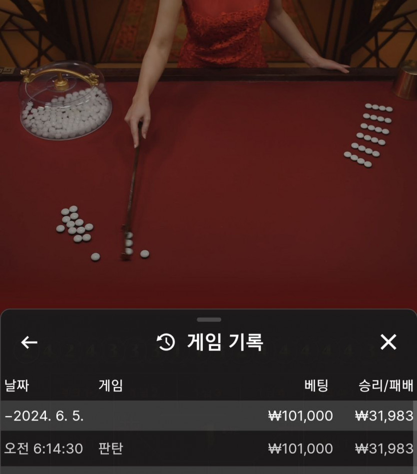 유로스타 후기(0)