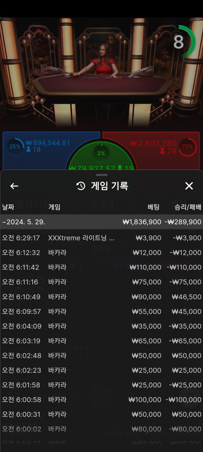 아침 유로 슬프네요(1)