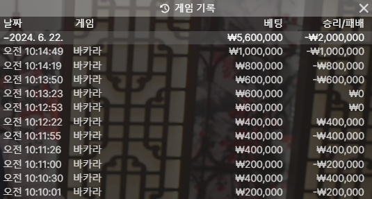 FM 후기(0)