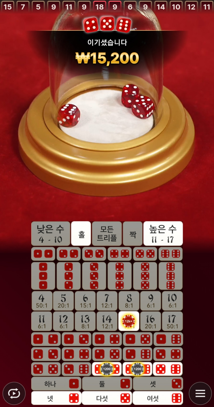 유로스타후기(0)