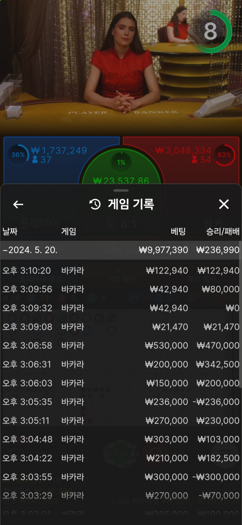 유로후기(0)