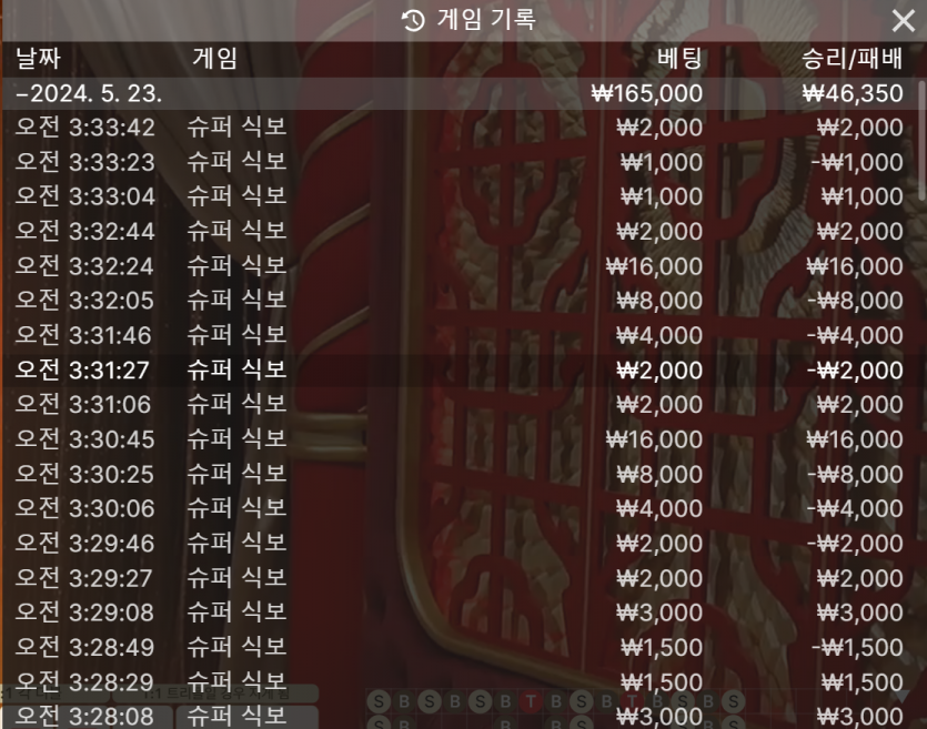 유로스타 후기2(0)