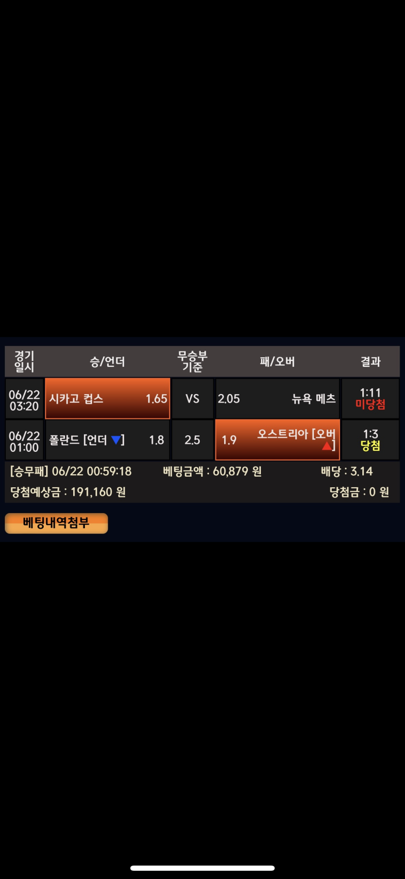 비제휴 후기(0)