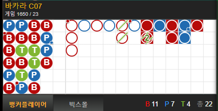 k 색시카지노(2)