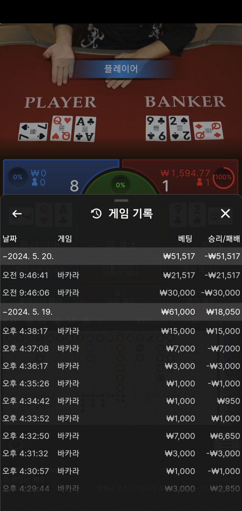 케이카후기(0)