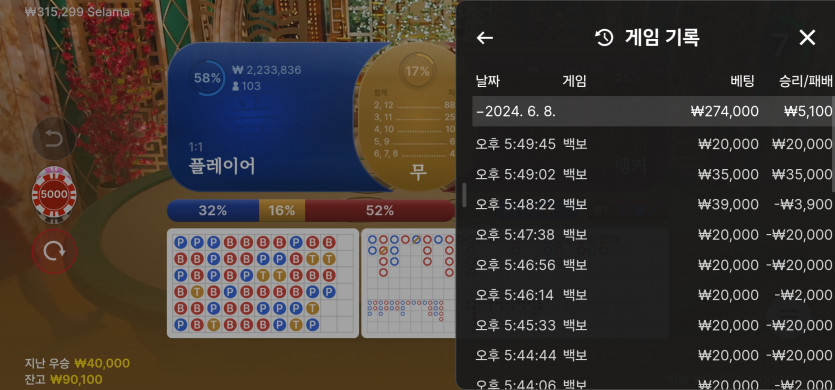 6/8 (2) 마감.(2)
