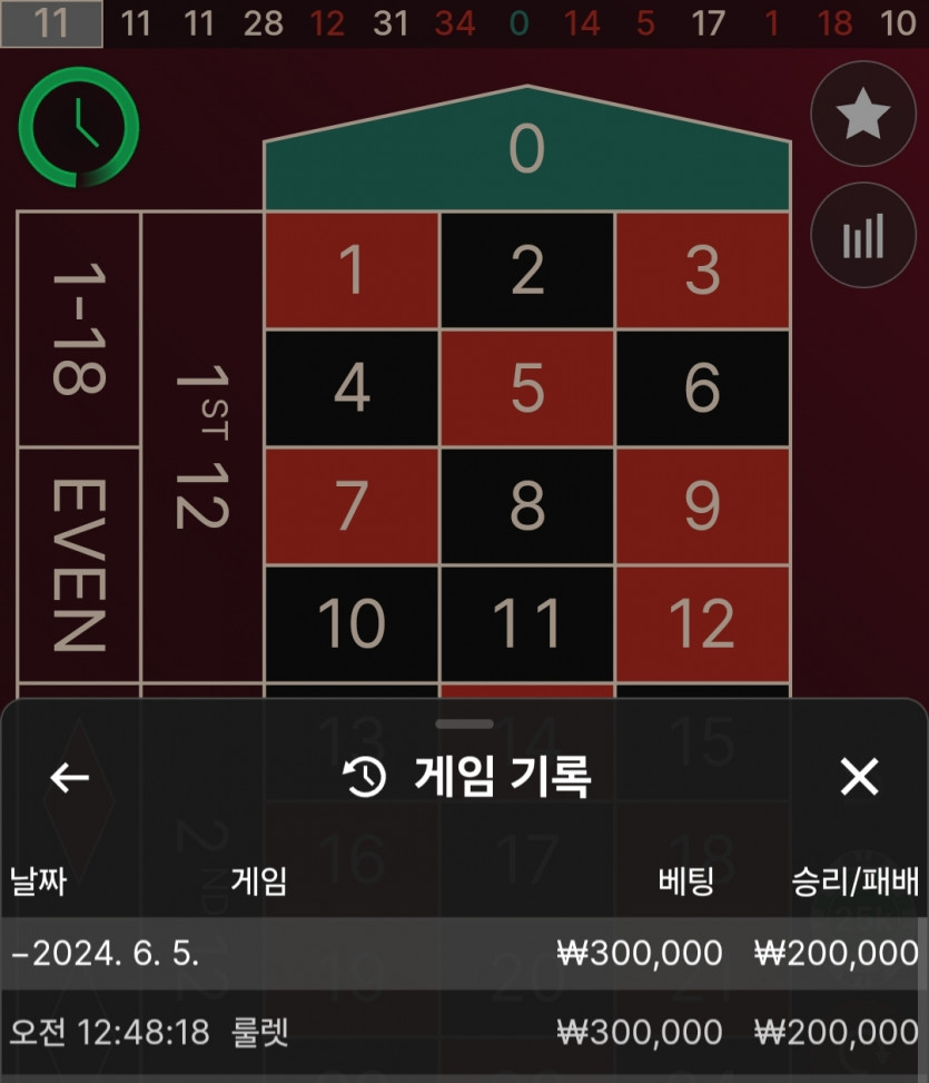 비제휴 후기(0)
