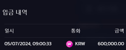 비제휴 후기(0)