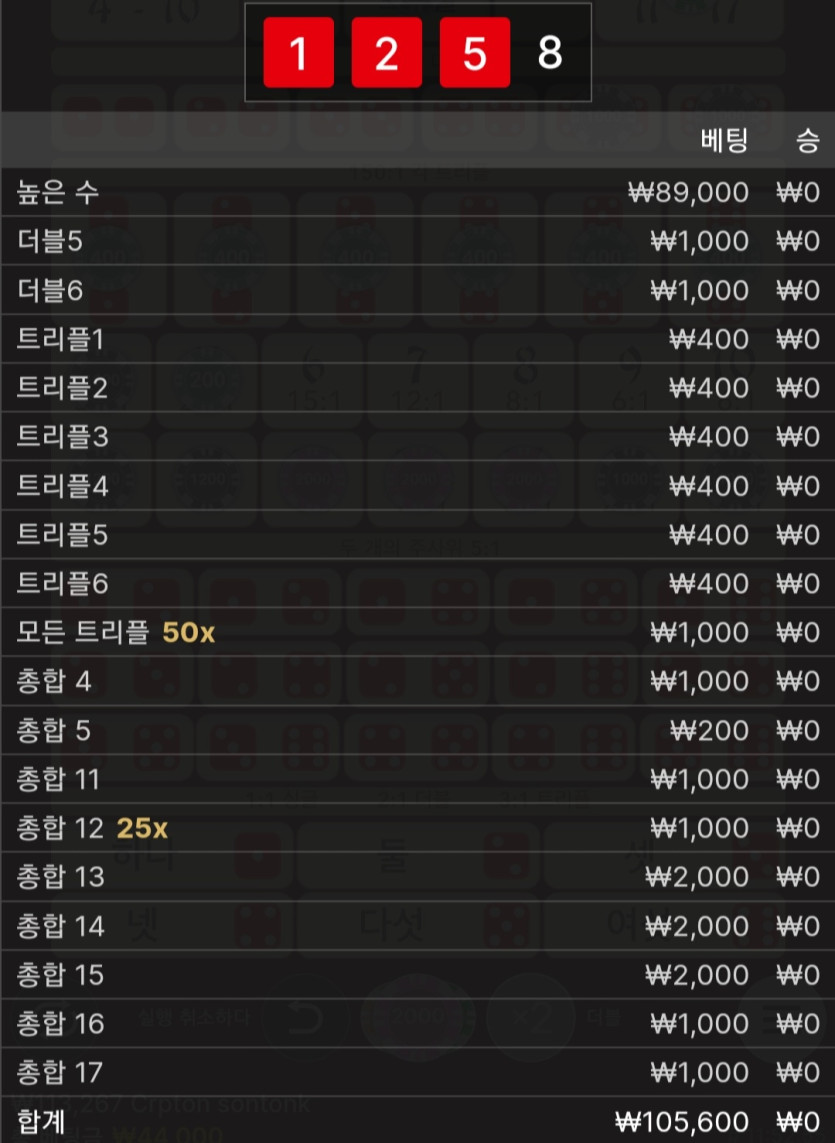 유로스타후기(0)