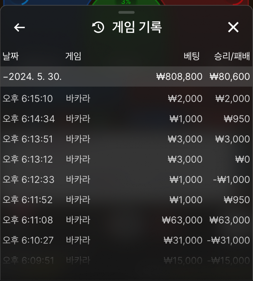 에펨후기(0)