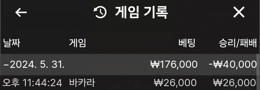 제휴 제왕카지노 후기(0)