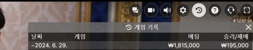 케이카 후기(0)
