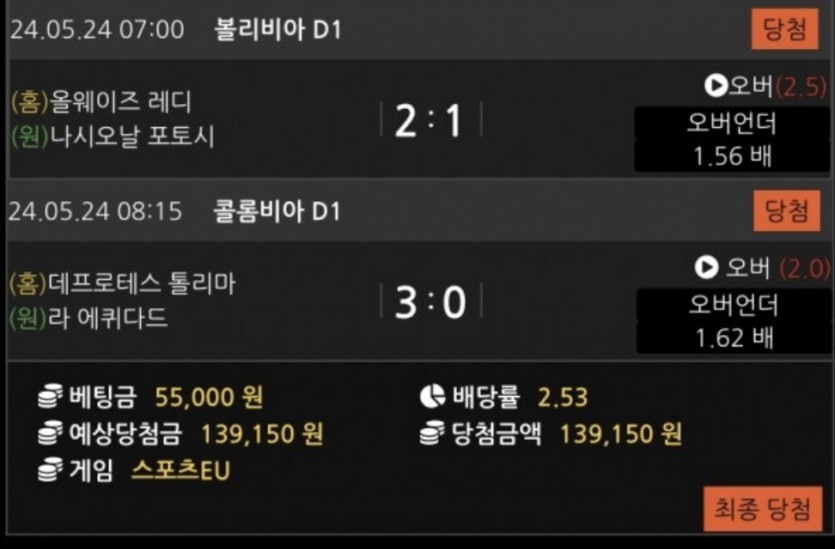 비제휴후기(0)