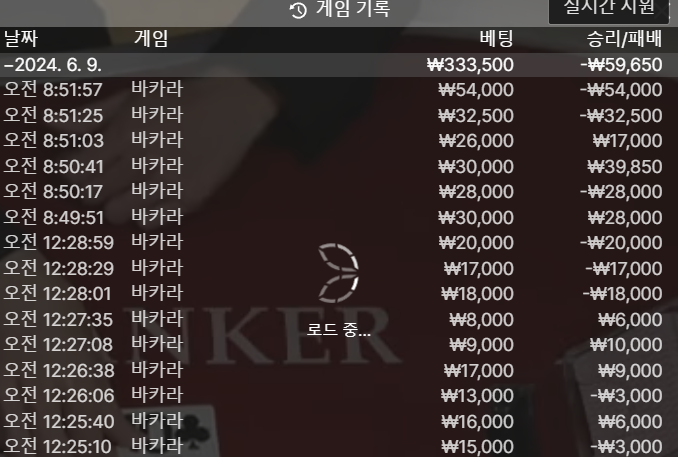 06.09 유로후기(0)