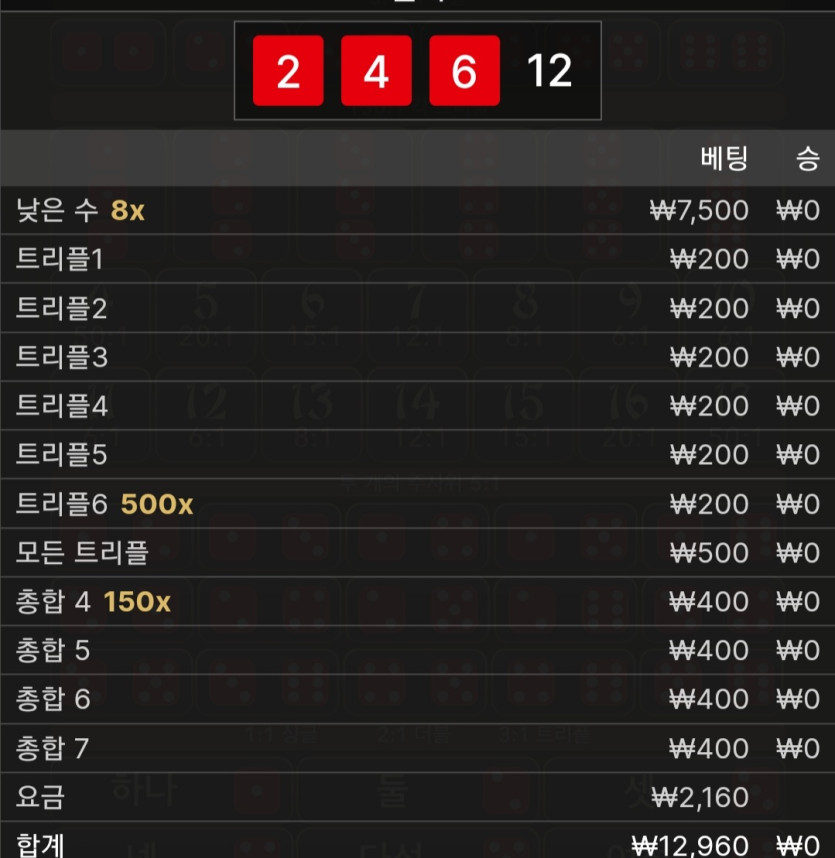 비제휴후기(0)