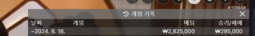케이카 후기(0)