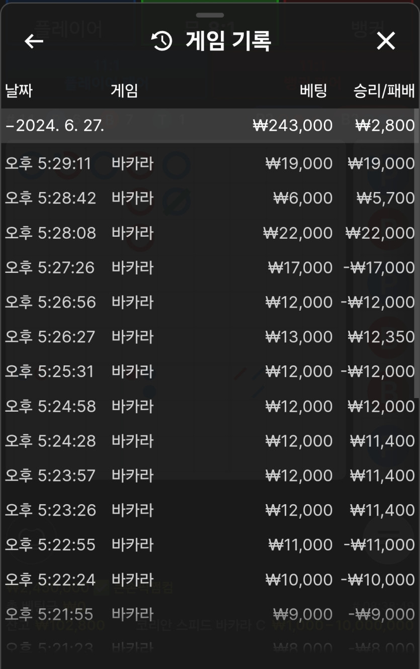 유로스타 후기(0)