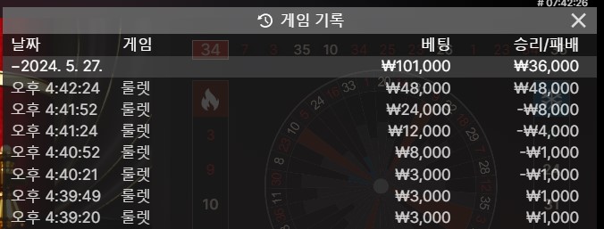 마지막 흠짓했네;;;;(0)