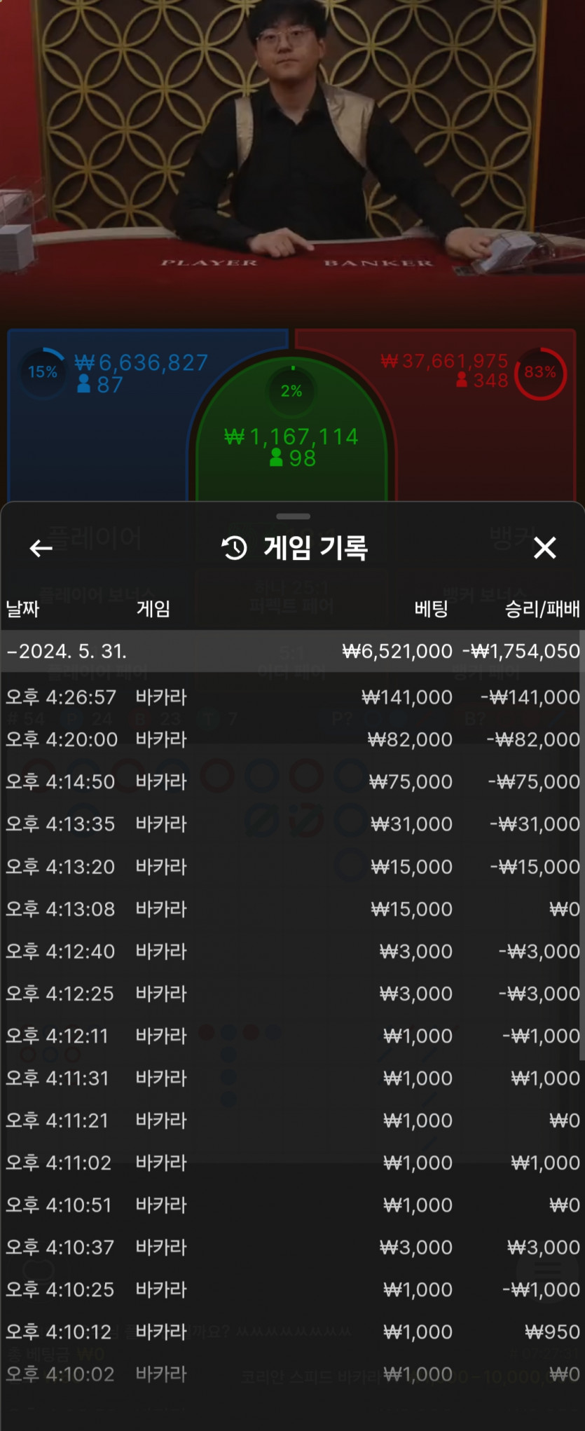 유로스타 후기(0)