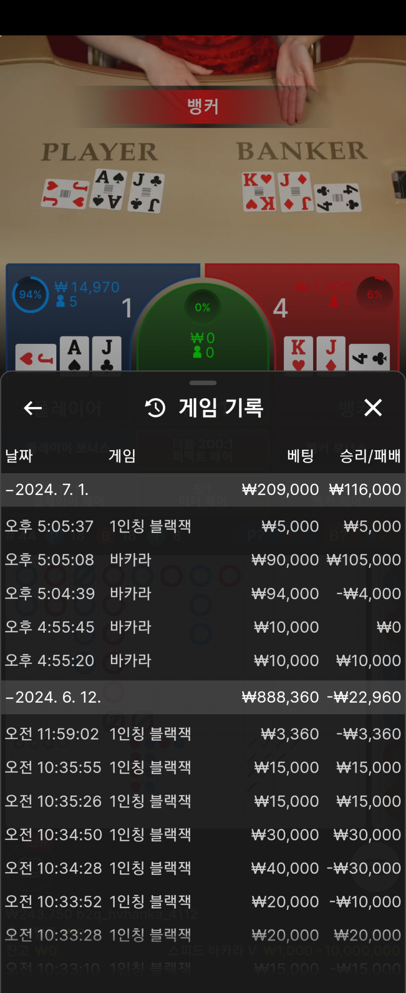 유로스타후기(0)