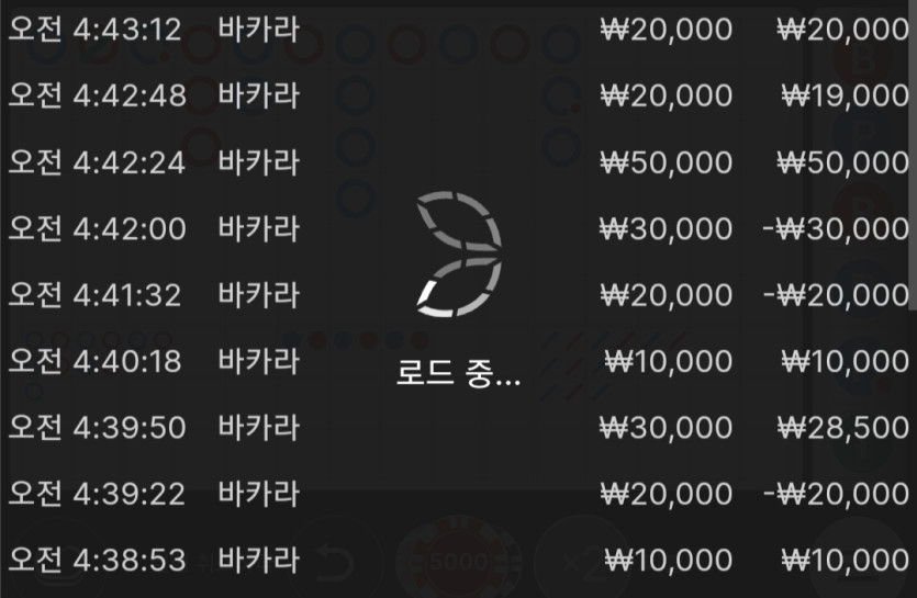 에볼후기(0)