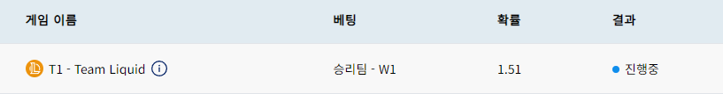 크보벳후기(0)