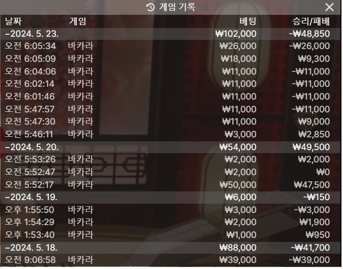 비제휴 후기(0)