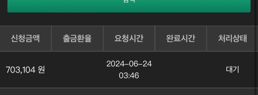 유로스타 후기(0)