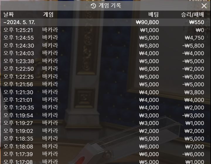 비제휴후기(1)