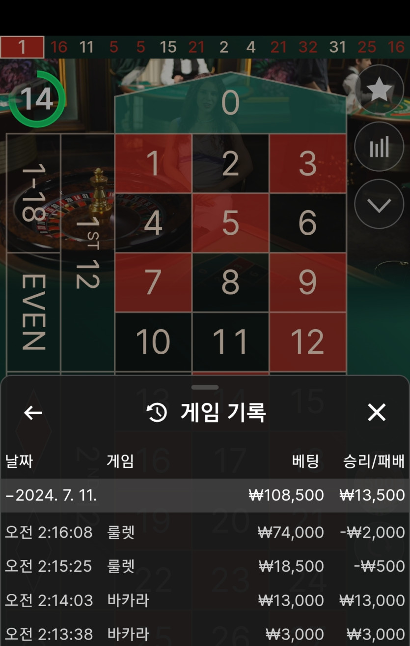 비제휴후기(0)