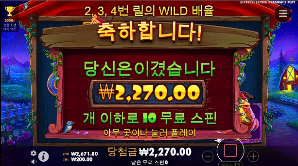 비제휴후기(1)