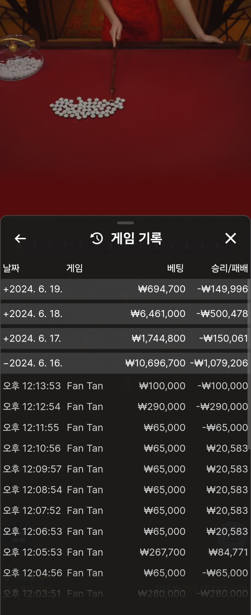 4일간유로후기(0)