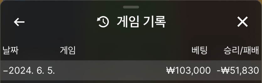 유로후기(0)