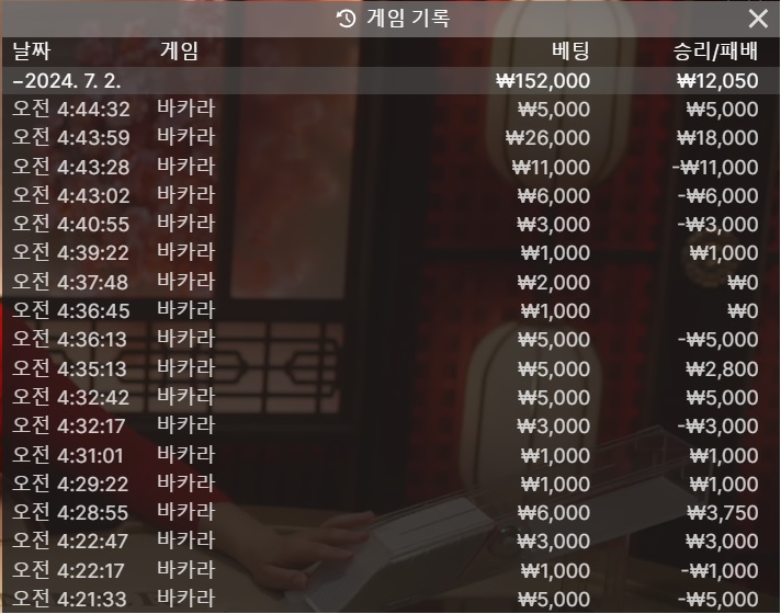 비제휴 후기(0)