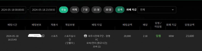 *유로스타* 너넨 그럼안되써!(0)