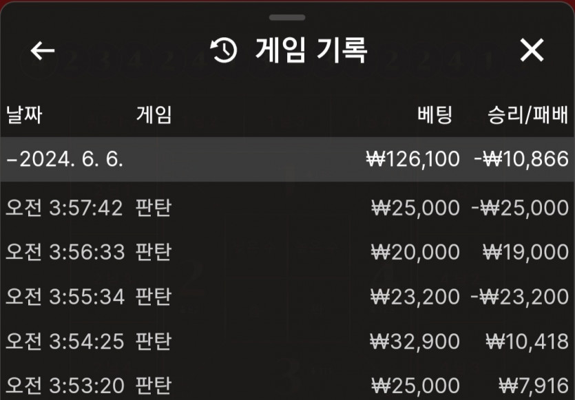 에볼후기(0)