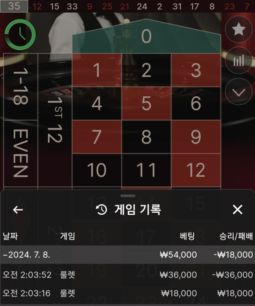 비제휴 후기(0)