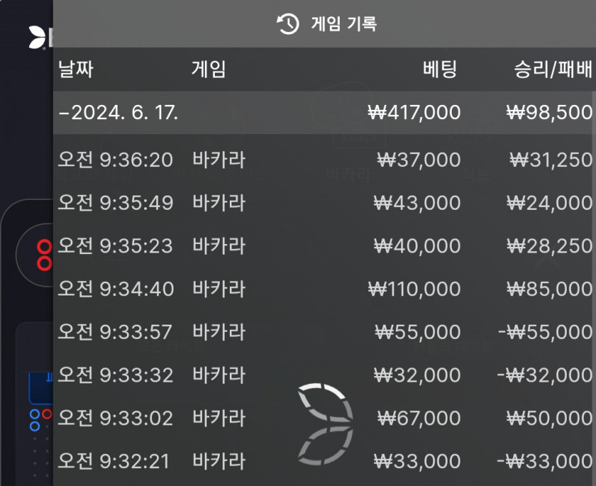 비제휴 후기(0)