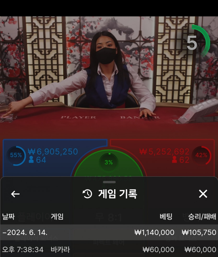 비제휴 후기(0)