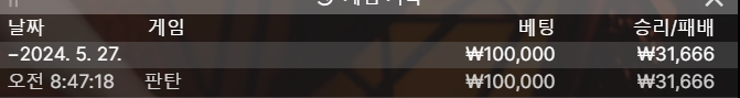 비제휴 후기.(0)