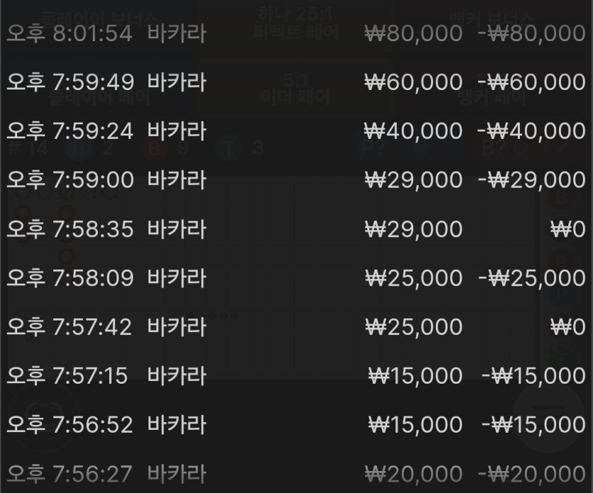 크보벳 40입40출(1)