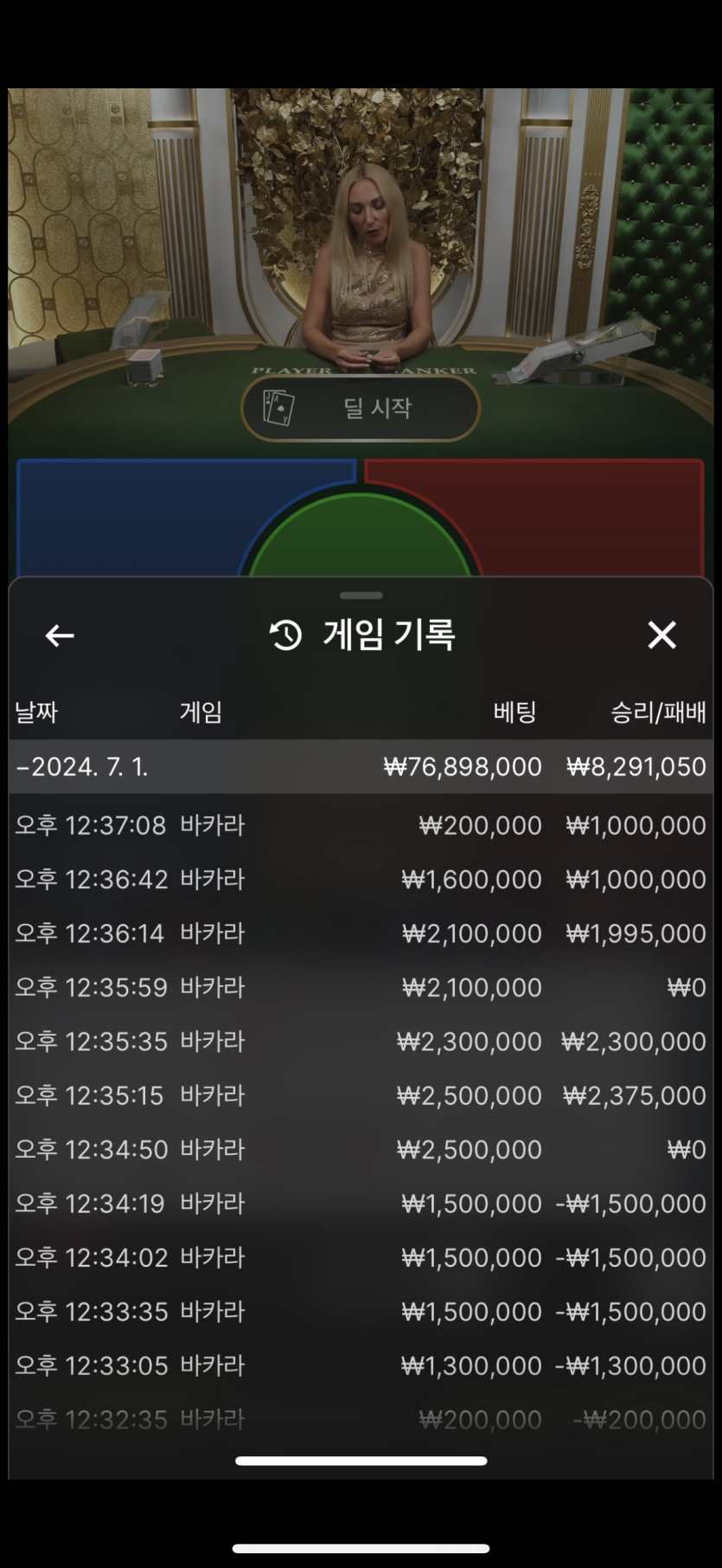 비제휴(0)