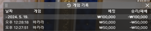 홈카 후기(0)