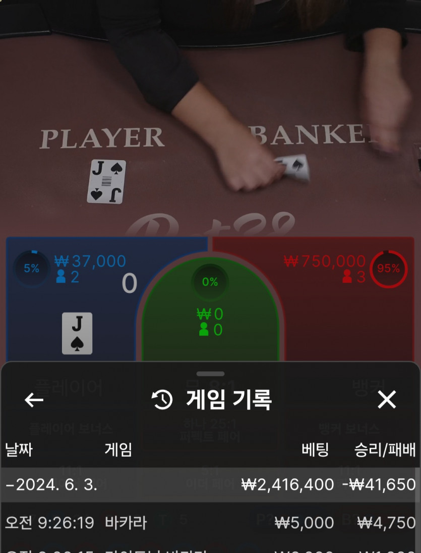 K후기(0)