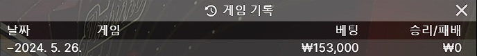 비제휴후기(0)