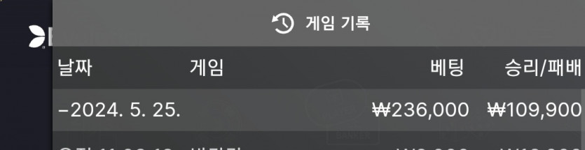K카 후기(0)
