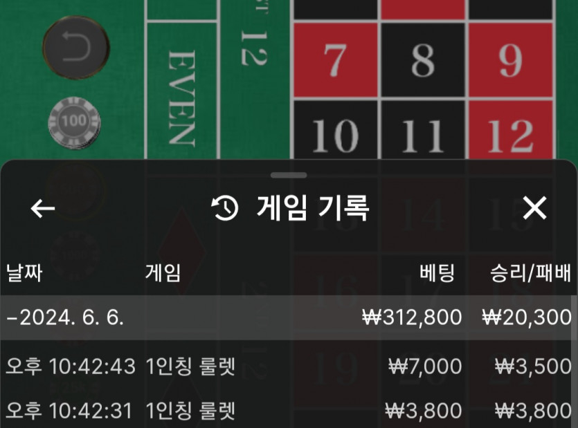에볼후기(0)